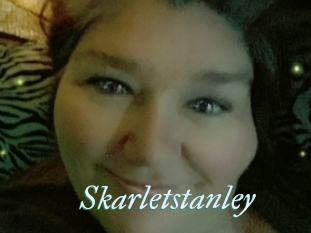 Skarletstanley