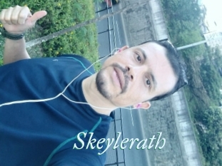 Skeylerath