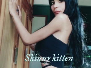 Skinny_kitten