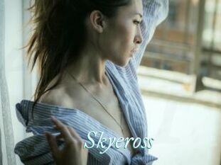 Skyeross