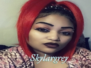 Skylargrey