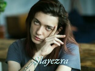 Slayezra