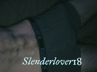 Slenderlover18