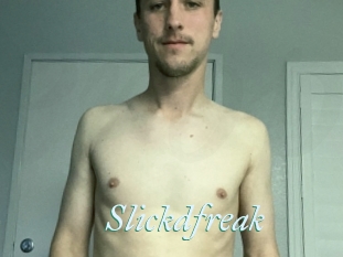 Slickdfreak