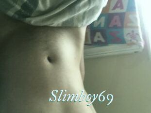 Slimboy69