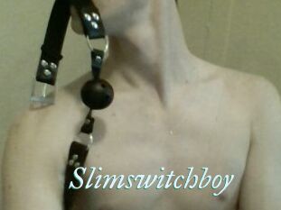 Slimswitchboy