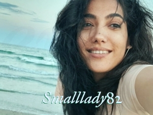 Smalllady82