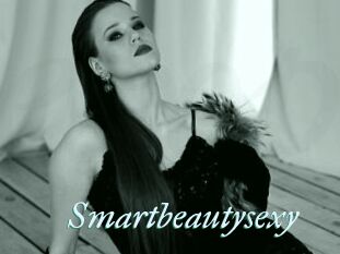 Smartbeautysexy