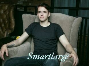 Smartlarge