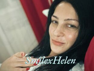 SmilexHelen