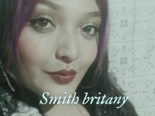 Smith_britany