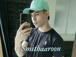 Smithaaroon