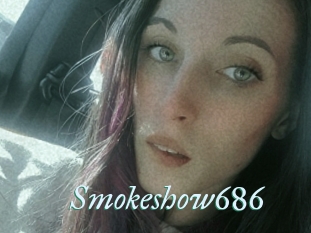 Smokeshow686