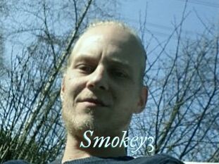 Smokey3