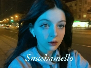 Smoshamello