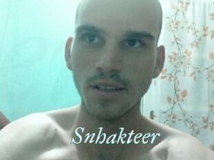 Snhakteer