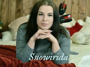 Snowirida