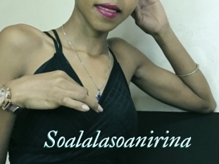 Soalalasoanirina