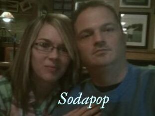 Sodapop