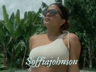 Soffiajohnson