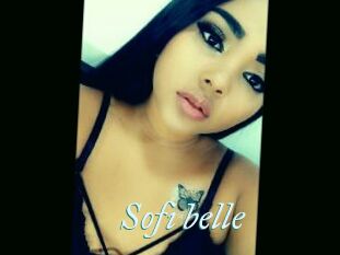 Sofi_belle