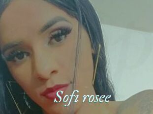 Sofi_rosee