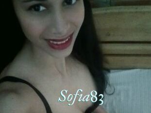 Sofia83