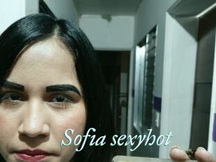 Sofia_sexyhot