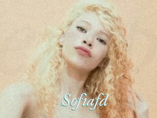 Sofiafd