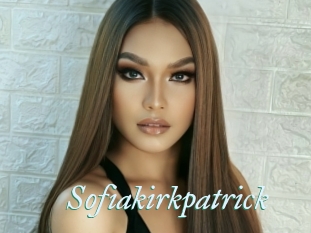 Sofiakirkpatrick