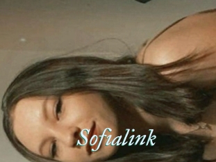 Sofialink