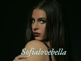 Sofialovebella