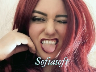 Sofiasoft