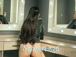 Sofiperez36