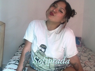 Sofiprada