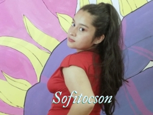 Sofitocson