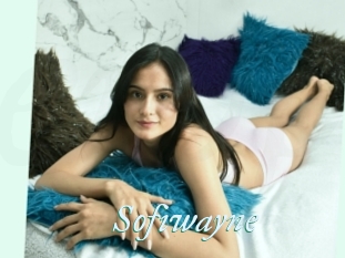 Sofiwayne