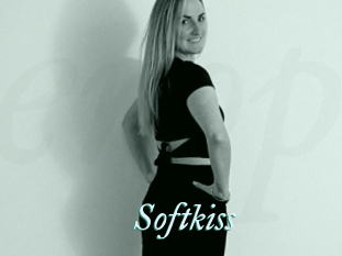 Softkiss