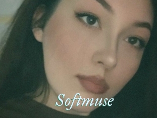 Softmuse