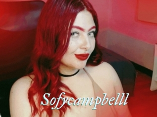 Sofycampbelll