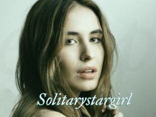 Solitarystargirl