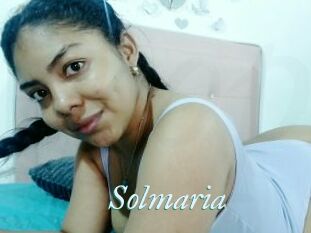 Solmaria