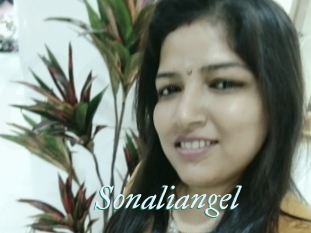 Sonaliangel