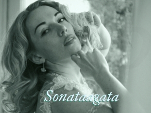 Sonataagata