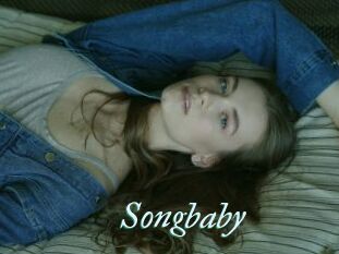 Songbaby