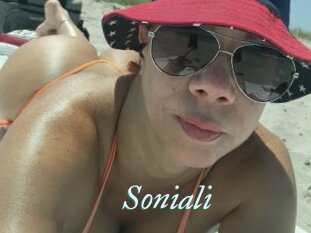 Soniali