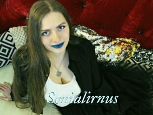 Sonialirnus
