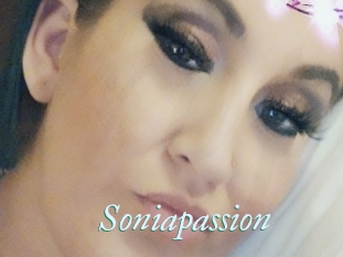 Soniapassion