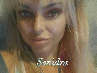 Sonidra