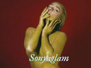 Sonyaglam